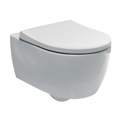 PACK WC SUSP.LOVELY SLIM RIMF .08399600000110