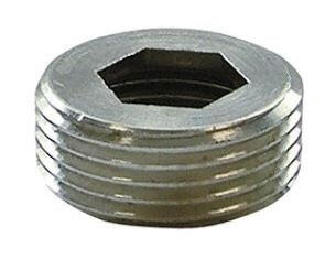 BAGUE REDUCTION - MF - Avec butée