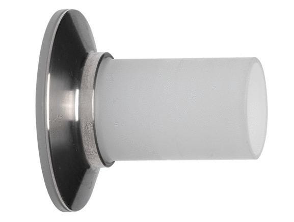 SYGEF PLUS (PVDF-HP) - RACCORD D'ADAPTATION