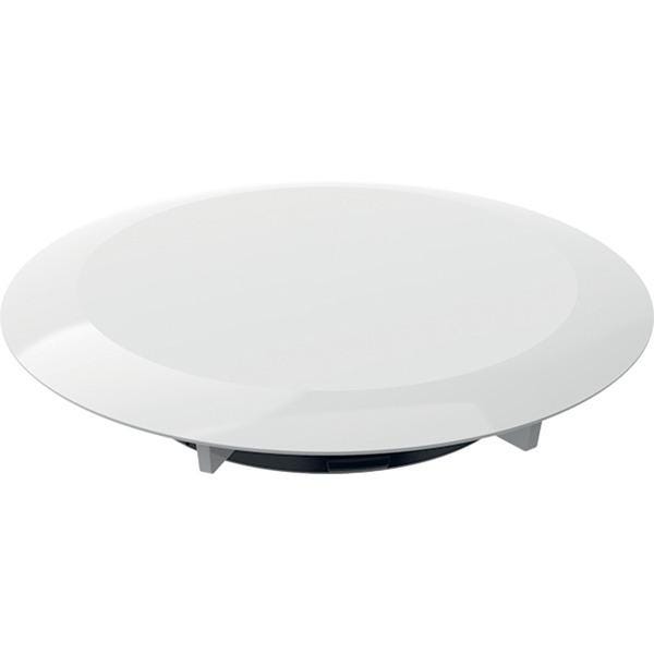 BOUCHON DE BONDE            GEBERIT 150265111 GEBERIT  [150.265.11.1]