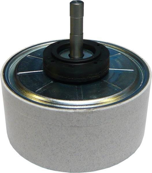 MOTEUR VENTILATION AWYZL4A24 LBC       891546 ACTA ATLANTIC  [891546]