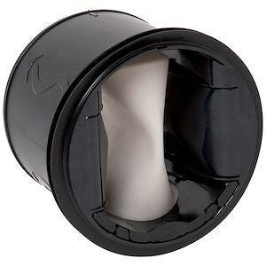 REGULATEUR DEB.MR MONO D160 150M3/H  11016284 ALDES FRANCE  [11016284]