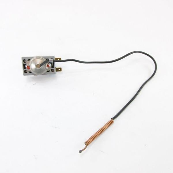 THERMOSTAT SECURITE WQB 85DEG PDR      029449