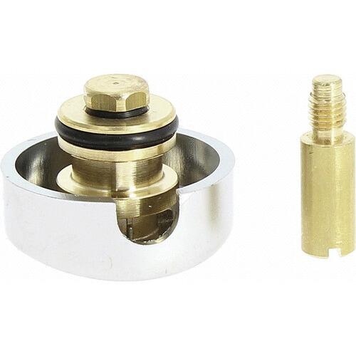ACCESSOIRES ROBINETTERIE - Cartouche Sporting 2