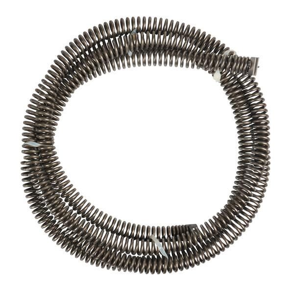 CABLE OW 22MMX4.5M         -SET 7- 4932471713