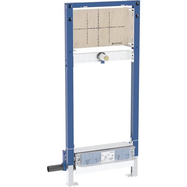 BATI-SUPPORT DUOFIX DCH 130CM    111.581.00.2