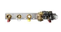 BARRETTE ROB.DUO 25/35 FR NAIA NEMA    074222