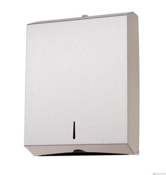 ACCESSOIRES SANITAIRE - Distributeur