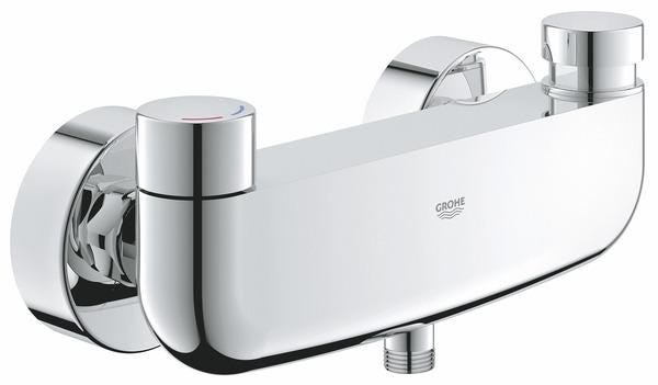 MITIGEUR DCH.EUROSMARTCOSMOS   GROHE 36320000 GROHE  [36320000]