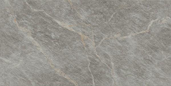 CAR. MARVEL FIOR DI BOSCO 60X120 HAMMERE AFM3 ATLAS CONCORDE  [AFM3]