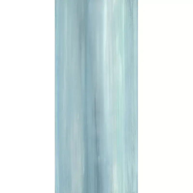 FAI. PRISM GRADIENT 50X120               A4TR ATLAS CONCORDE  [A4TR] 