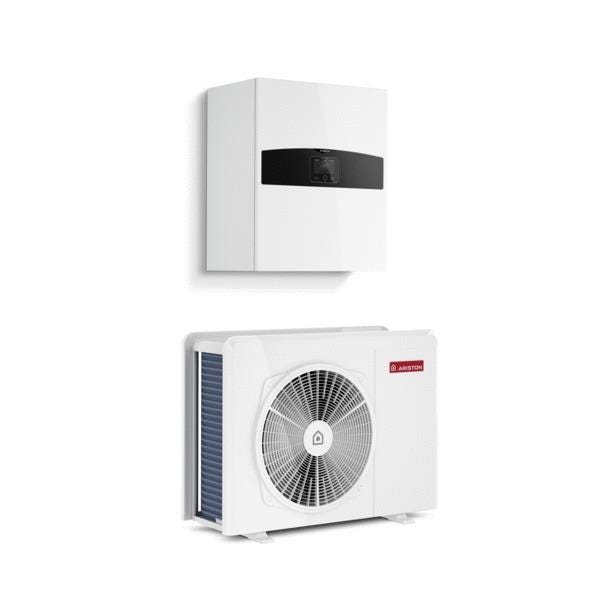 PAC.BIBLOC NIMBUS PLUS 50 S NET R32   3301887