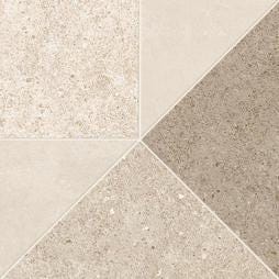 CAR. BOOST STONE MOSAICO CUBE WARM       A7DO ATLAS CONCORDE  [A7DO]