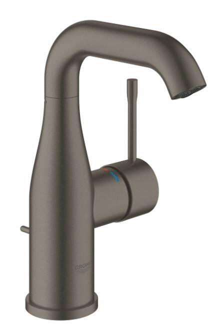 ESSENCE - Mitigeur lavabo taille M