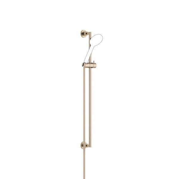 GARNITURE DE DCH.CHAMPAGNE        26412892-47