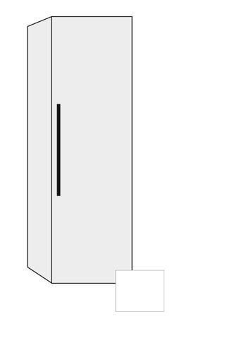 EXCLUSIVITES RICHARDSON PAR GBGROUP - Demi-colonne