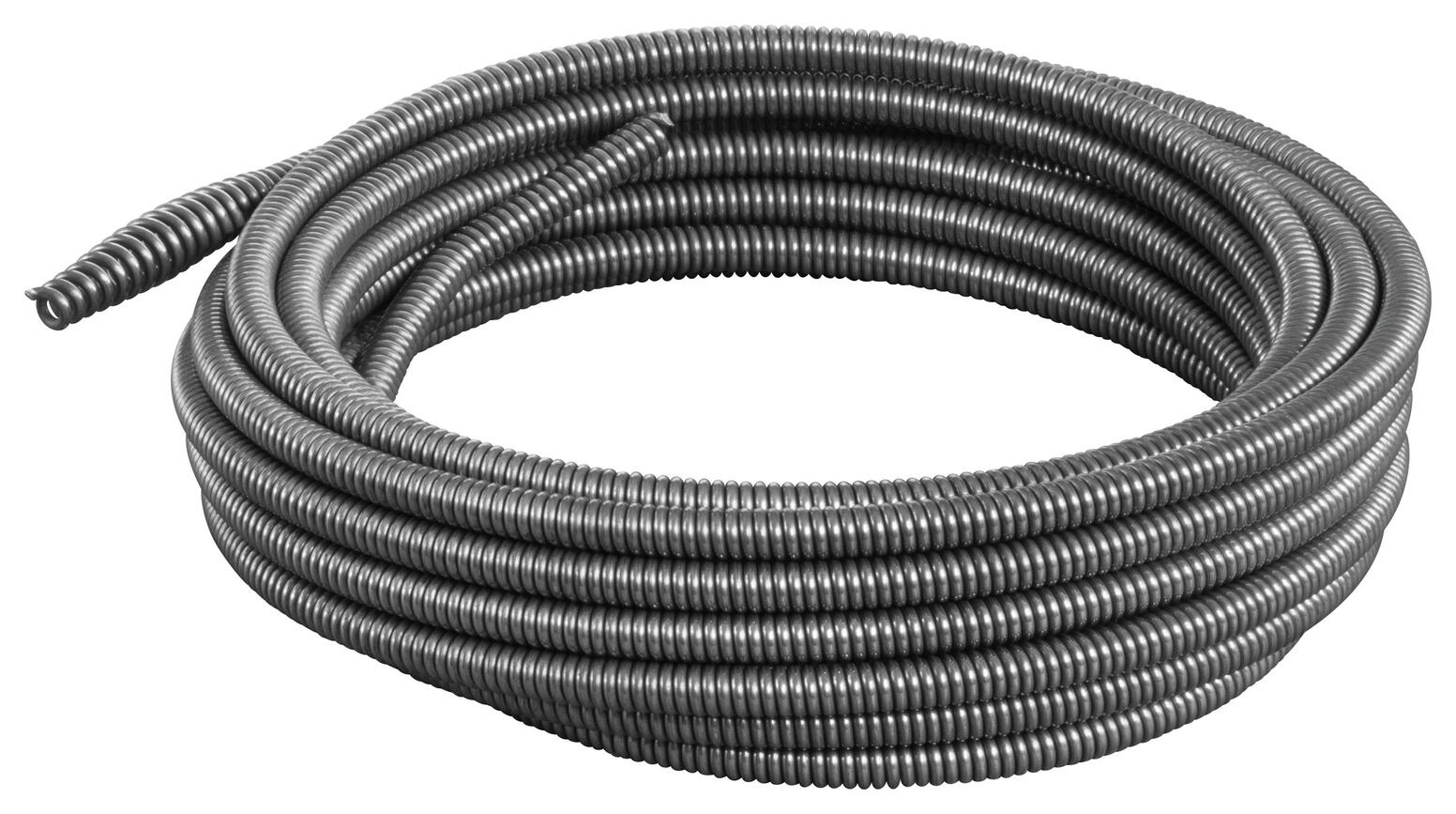 DEBOUCHEUR ELECTRIQUE - Accessoires Mini Cobra