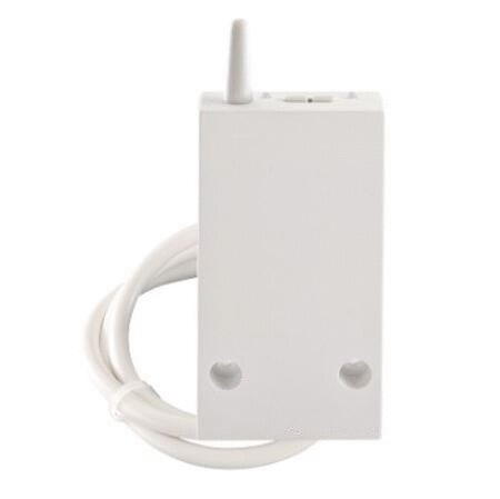 RECEPTEUR RADIO/FIL PILOTE - RF 660 FP