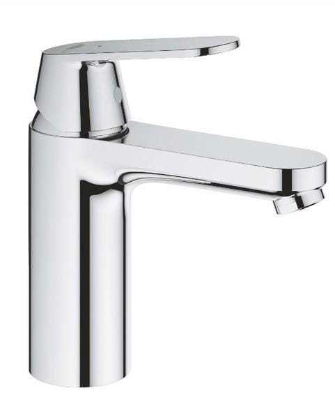 EUROSMART COSMOPOLITAN - Mitigeur lavabo