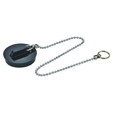 BOUCHON - Bouchon de vidage - D45x50 mm
