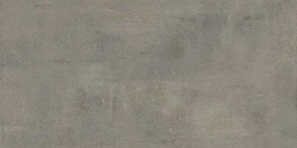 CAR. BOOST LASTRA 120X240 STRUTTUR. GREY A2R9 ATLAS CONCORDE