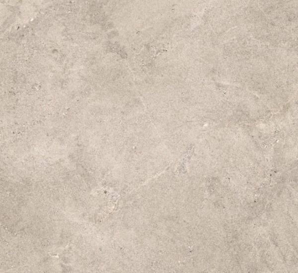 CAR. NATRALIA BEIGE 100X100              MEV6 MARAZZI FRANCE TRADING