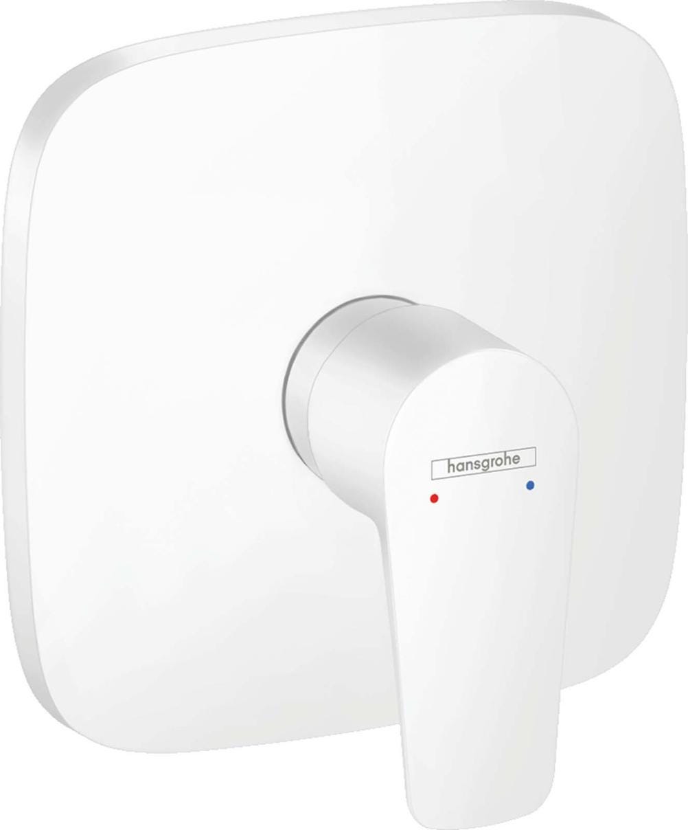 SET DE FINITION P/MIT DCH ENC        71765700 HANSGROHE  [71765700] 
