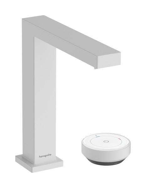 MITIGEUR LAV TECTURIS E 2TR 150 BLC  73053700