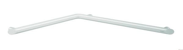 BARRE ANGLE 2MURS BE-LINE D35 695X695 511941W DELABIE G ET J  [511941W]