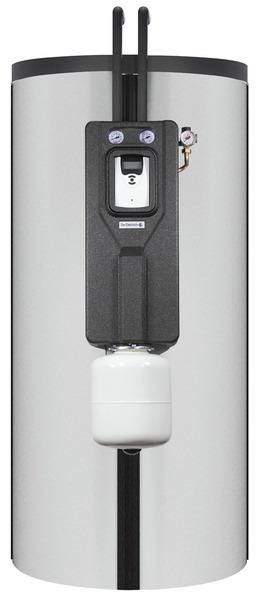 PREPARATEUR QUADRO 400 SOLARSYSTEM    7651949