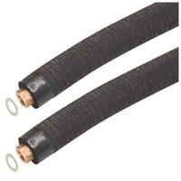 ACCESSOIRES HYDRAULIQUES - Kit de raccordements hydrauliques