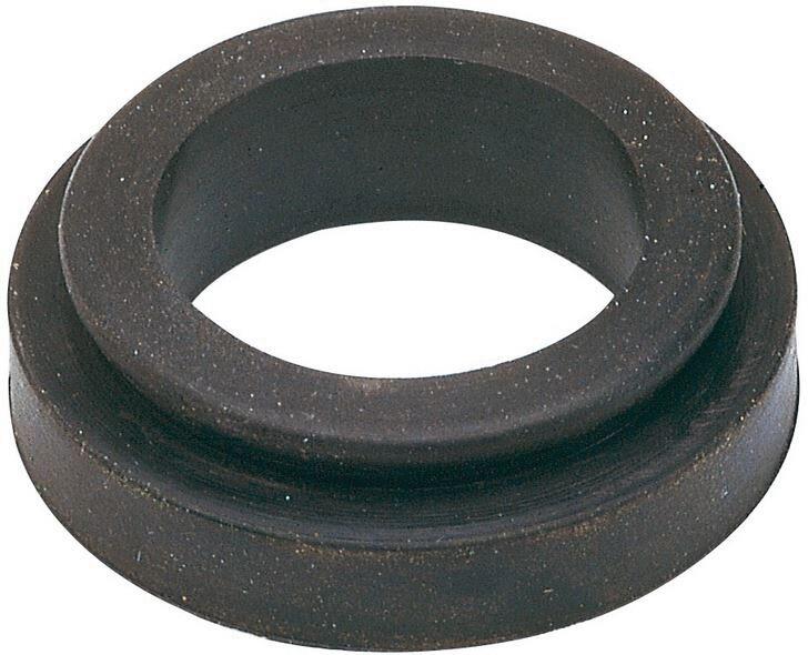 ACCESSOIRES DE POSE ET D'ETANCHEITE - Bande adhésive