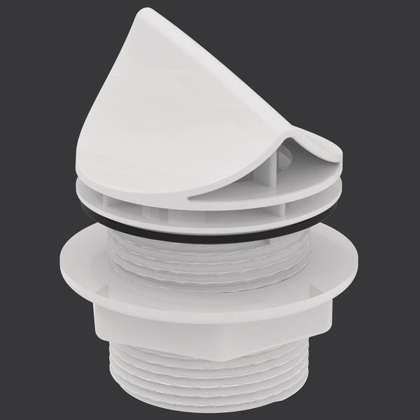 BONDE VIDAGE HYGIENIQ P/URINOIR       S884967 IDEAL STANDARD FRANCE  [S884967]