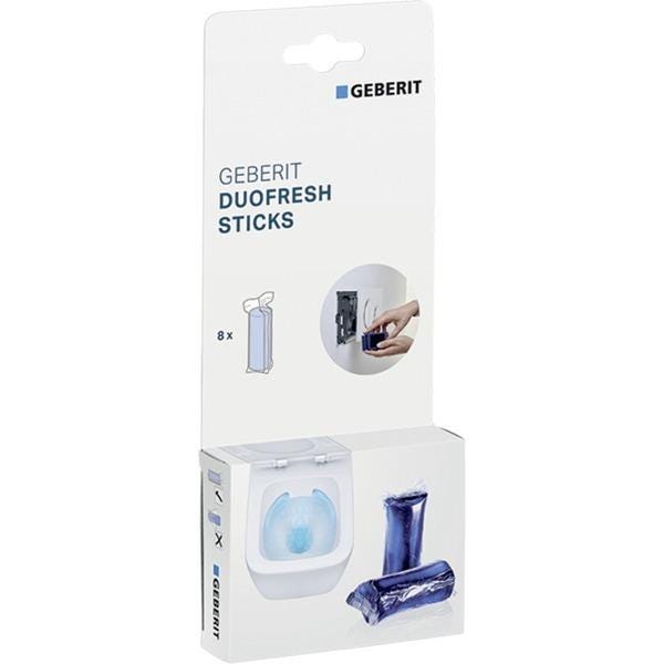 STICK DE NETTOYAGE GEBERIT   DUO 244.800.00.1 GEBERIT  [244.800.00.1]