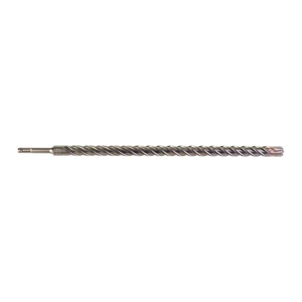 FORET SDS-PLUS 4 TAILLANTS 20      4932492029 TECHTRONIC INDUSTRIES FRANCE  [4932492029]