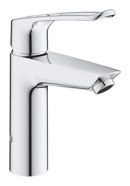 MITIGEUR LAV EUROSMART TM SPEC   CHR 23987003 GROHE  [23987003]