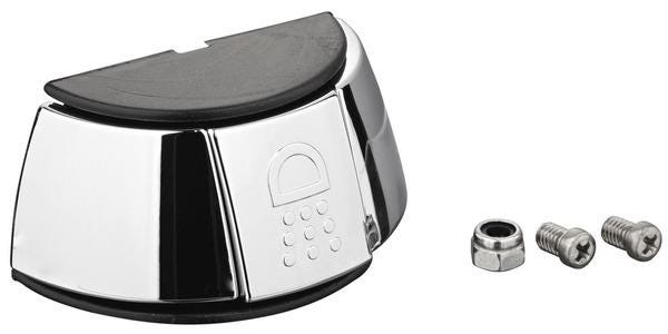 BOUTON INVERSION               GROHE 46106000 GROHE  [46106000]