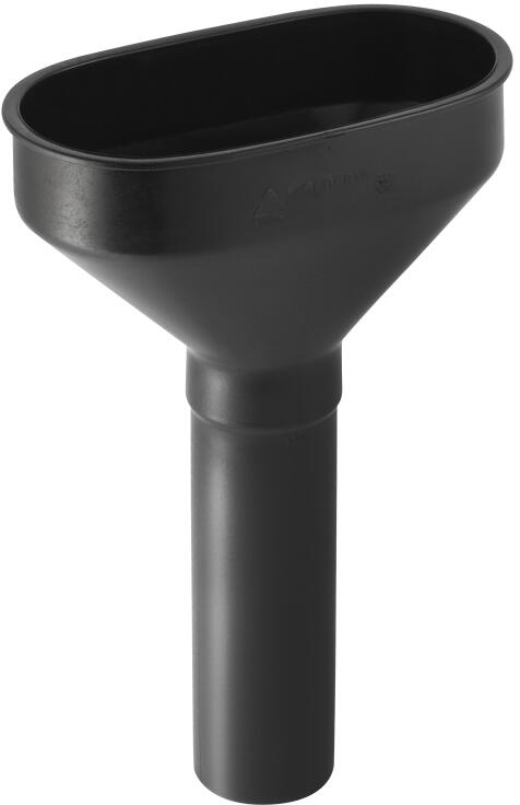 ACCESSOIRES - Pour tube PEHD