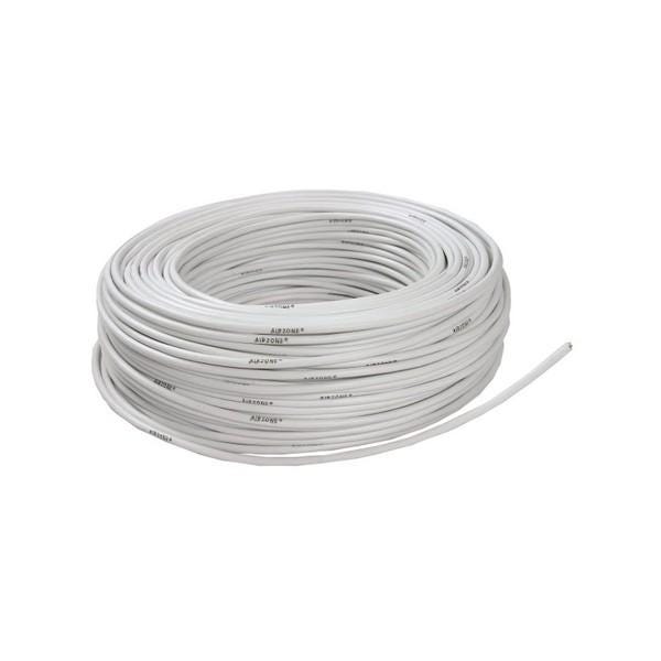 CABLE BUS 15M P./THERMO.AMB. AZX6CABLEBUS15