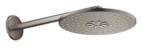 DOUCHE TETE/BRAS RAIN.SMARTACTIVE310 26475AL0 GROHE  [26475AL0]