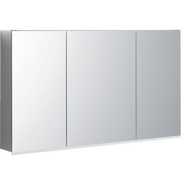 ARMOIRE TOIL. OPTION PLUS 120CM  500.592.00.1 GEBERIT  [500.592.00.1]
