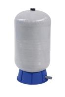 RESERVOIR DIAPHRAGME C2B-450L          318450 JETLY  [318450]