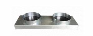 PLENUM REPR.SEZ-M 25 DA MITSU   PZREOSEZR0025 BC DISTRIBUTION