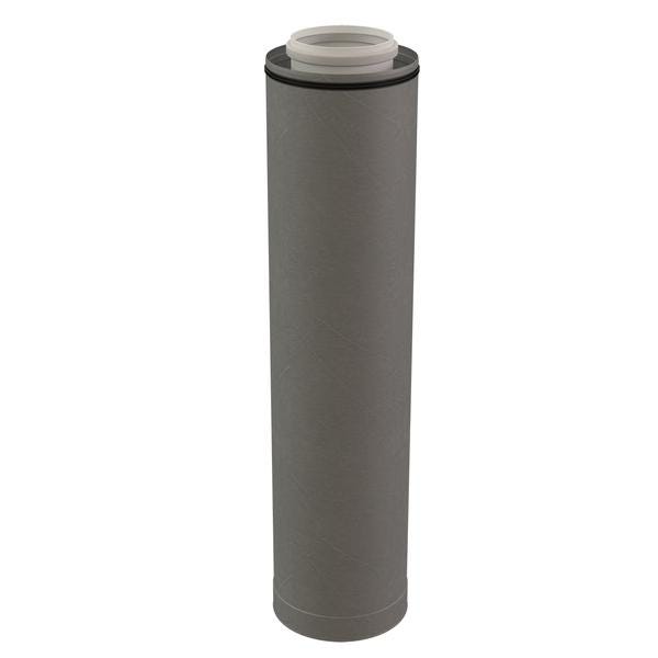 ROLUX 3CEP CONDENSATION CONCENTRIQUE - Conduit