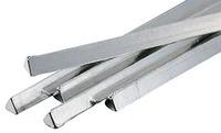 BAGUETTE ETAIN S/PLOMB                9800269
