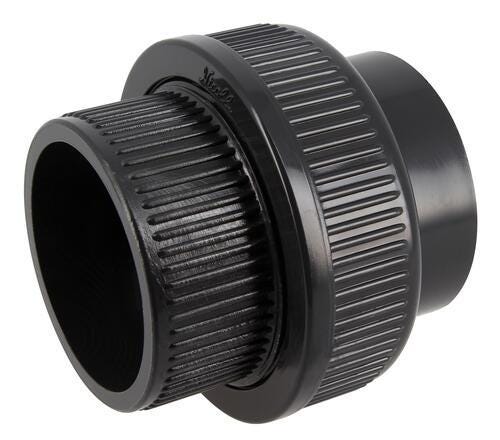 UNION 3 PIECES A COLLER D63              N63F NICOLL  [N63F]