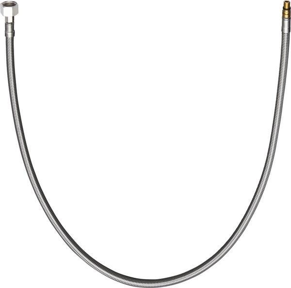 FLEXIBLE RACCORDEMENT 900MM  H.GROHE 96316000 HANSGROHE  [96316000]