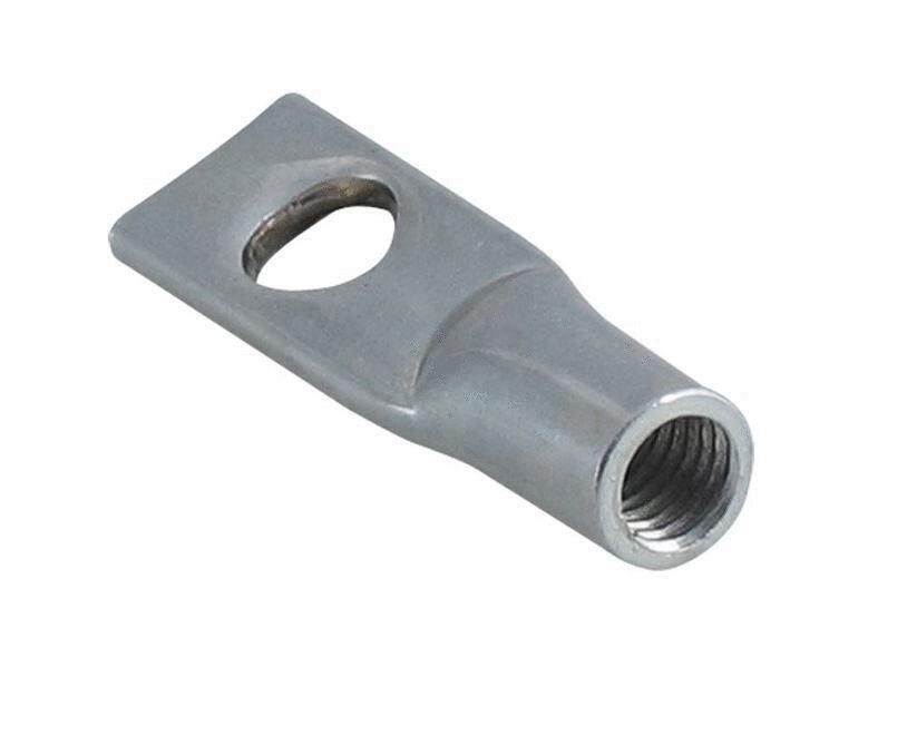 ACCESSOIRE DE FIXATION - Œillet de supsension