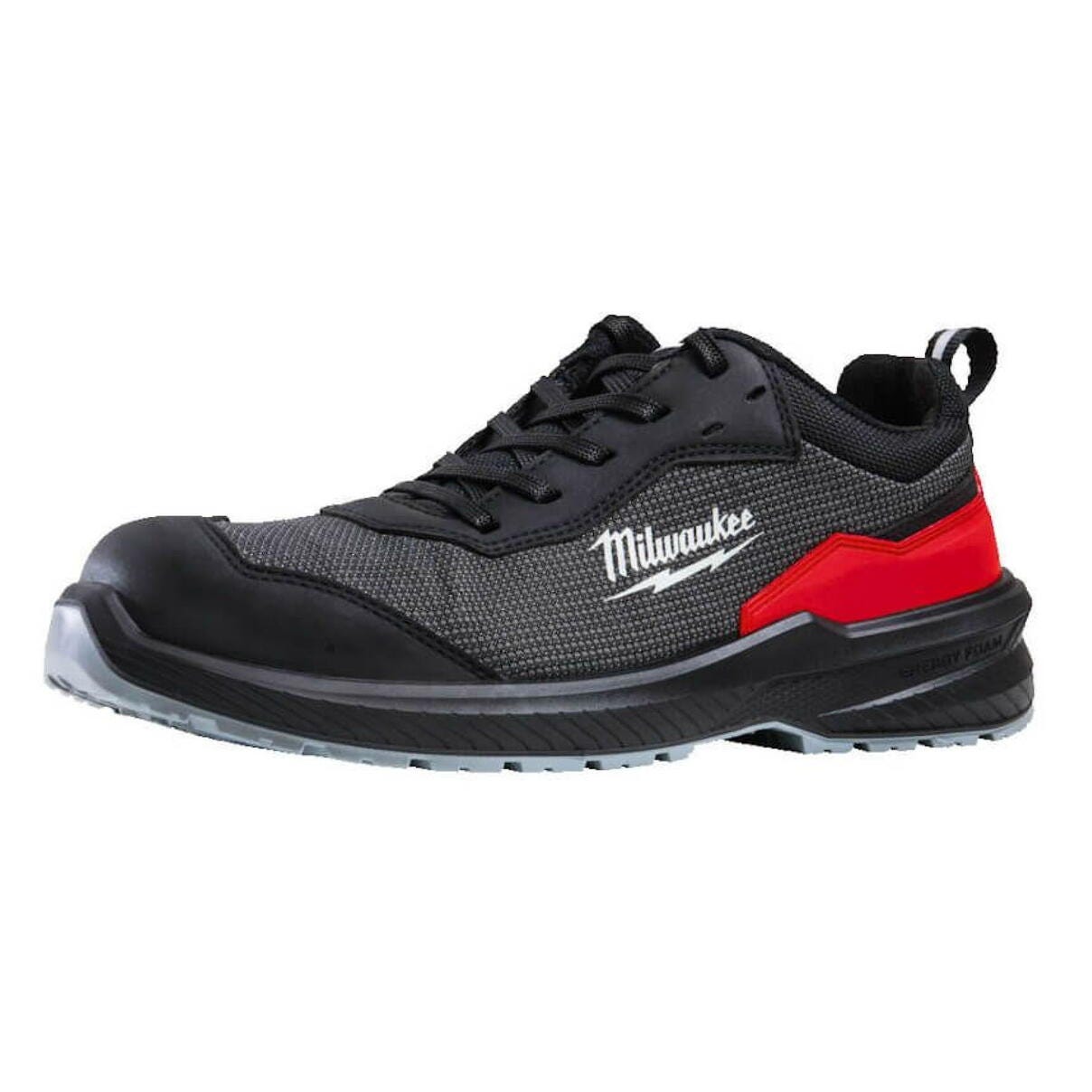 CHAUSSURES - De sécurité basses