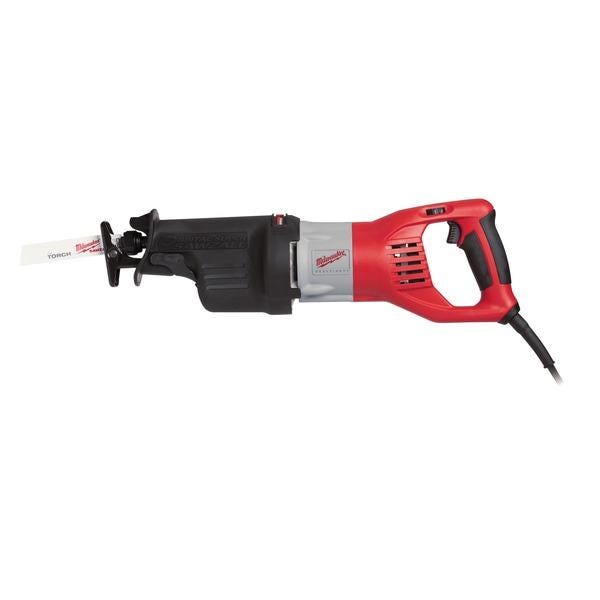 SCIE SABRE SSPE 1500X 1500W FIXTEC 4933428900 TECHTRONIC INDUSTRIES FRANCE  [4933428900]